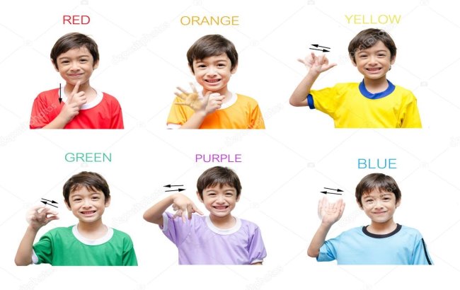 depositphotos_55957347-stock-photo-color-kid-hand-sign-language.jpg